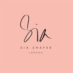 Sia Shafer coupons and promo codes