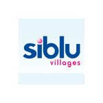 Siblu Holidays coupons and promo codes