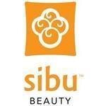 Sibubeauty coupons and promo codes
