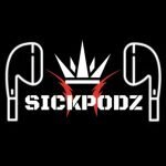 SickPodz coupons and promo codes