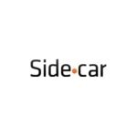 Sidecar coupons and promo codes
