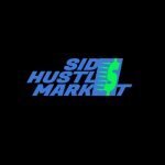 Side Hustle Market coupons and promo codes