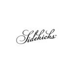 Sidekicks coupons and promo codes