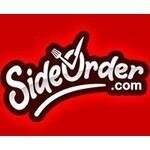 Sideorder.com coupons and promo codes