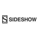Sideshow coupons and promo codes