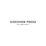 Sideshow Press coupons and promo codes