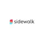 Sidewalk coupons and promo codes