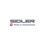 Sidler International coupons and promo codes