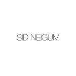 Sid Neigum coupons and promo codes
