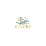 Siduri coupons and promo codes