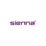 Sienna coupons and promo codes