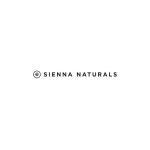 Sienna Naturals coupons and promo codes