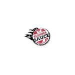 Sienna Sauce coupons and promo codes