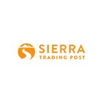 Sierra coupons and promo codes