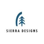 Sierra Designs coupons and promo codes