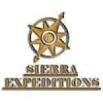 Sierra Expeditions coupons and promo codes