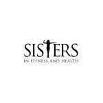 Sisters in Fitness & Health coupons and promo codes