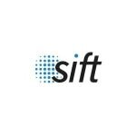 Sift coupons and promo codes