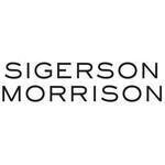 Sigersonmorrison.com coupons and promo codes