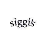 Siggi's coupons and promo codes