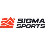 Sigma Sports coupons and promo codes