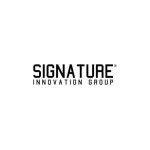 Signature Innovation Group coupons and promo codes
