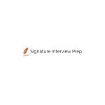 Signature Interview Prep coupons and promo codes
