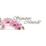 Signature Minerals coupons and promo codes