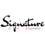 Signature Shapewear coupons and promo codes