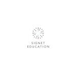 Signet Education coupons and promo codes