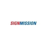 Sign Mission coupons and promo codes