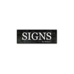 Signsbyandrea.com coupons and promo codes
