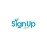 SignUp coupons and promo codes