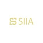 Siia Cosmetics coupons and promo codes