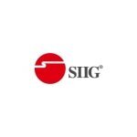 SIIG coupons and promo codes