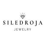 Siledroja Jewelry coupons and promo codes
