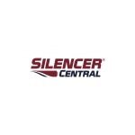 Silencer Central coupons and promo codes