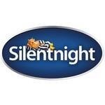 Silentnight Beds coupons and promo codes