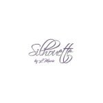 Silhouette by LMarie coupons and promo codes