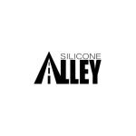 Silicone Alley coupons and promo codes