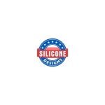Silicone Designs coupons and promo codes