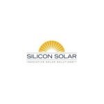 Silicon Solar coupons and promo codes