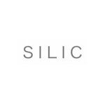 Silic Shirts coupons and promo codes