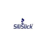 SiliSlick coupons and promo codes