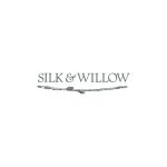 Silk & Willow coupons and promo codes