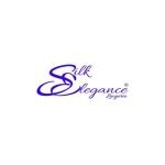Silk Elegance coupons and promo codes