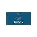 Silkkin coupons and promo codes
