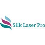 Silk Laser Pro coupons and promo codes