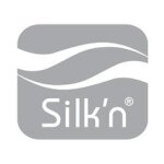 Silk'n CA coupons and promo codes
