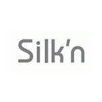 Silk'n SensEpil coupons and promo codes